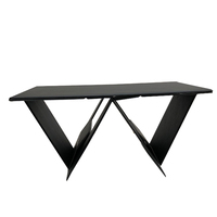 Support d'ordinateur de bureau portable multifonctionnel réglable avec table élévatrice support pliable pour ordinateur portable en PU Matériau de surface PU