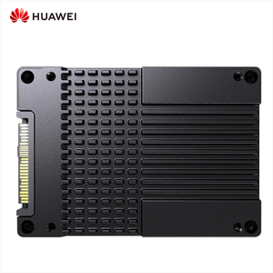 Huawei EKitstor Xtreme 330P 1 To <span class=keywords><strong>Disque</strong></span> <span class=keywords><strong>dur</strong></span> <span class=keywords><strong>externe</strong></span> 512 Go 2 To Nvme <span class=keywords><strong>Disque</strong></span> <span class=keywords><strong>Dur</strong></span> <span class=keywords><strong>externe</strong></span> 256 Go 4 To Hd M2 <span class=keywords><strong>SSD</strong></span> - Product Image 3