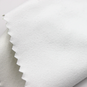 Direkt vom Hersteller: Hochwertiges, weiches Mikrofaser-Strandtuch aus umweltfreundlichem Jacquard-gewebtem, gebürstetem, doppelseitigem Fleece - Product Image 3