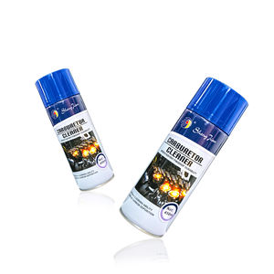 Fábrica de China produce limpiador de limpieza de automóviles de carburador para eliminar lodo acelerador <span class=keywords><strong>motor</strong></span> eliminación de carbono agente de limpieza al <span class=keywords><strong>por</strong></span> mayor - Product Image 3