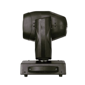 Équipement d'éclairage de scène Botai Wider <span class=keywords><strong>Project</strong></span> 470W Moving 3 en 1, lumières disco - Product Image 2