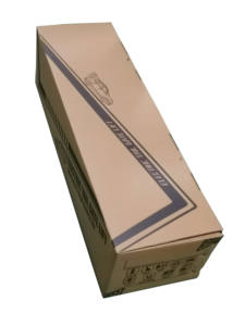 Ouvreur de hayon électrique/coffre plus stable, plus silencieux, plus durable, compatible avec <span class=keywords><strong>S</strong></span>-<span class=keywords><strong>cross</strong></span> <span class=keywords><strong>2023</strong></span> +. - Product Image 4