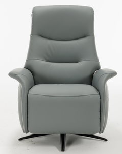 Fauteuil inclinable électrique avec chargeur USB, petit espace, <span class=keywords><strong>best</strong></span>-seller 2025, fauteuil inclinable électrique - Product Image 5
