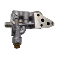 Support de filtre à huile moteur OEM authentique MD368977 pour Mitsubishi Pajero V73 V75 V77 V93 V95 V97 - Support de filtre à huile de qualité usine