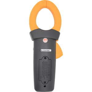 มิเตอร์วัดกระแสไฟฟ้าแบบหนีบ BM2000B  2000A - Product Image 3