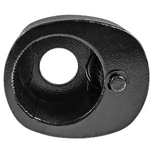 Outil universel <span class=keywords><strong>de</strong></span> démontage <span class=keywords><strong>de</strong></span> la rotule <span class=keywords><strong>de</strong></span> <span class=keywords><strong>direction</strong></span> et <span class=keywords><strong>de</strong></span> la rotule <span class=keywords><strong>de</strong></span> <span class=keywords><strong>direction</strong></span> interne en acier, outil <span class=keywords><strong>de</strong></span> démontage <span class=keywords><strong>de</strong></span> la tige <span class=keywords><strong>de</strong></span> <span class=keywords><strong>direction</strong></span>, outil <span class=keywords><strong>de</strong></span> démontage <span class=keywords><strong>de</strong></span> la rotule <span class=keywords><strong>de</strong></span> <span class=keywords><strong>direction</strong></span> <span class=keywords><strong>de</strong></span> voiture - Product Image 5
