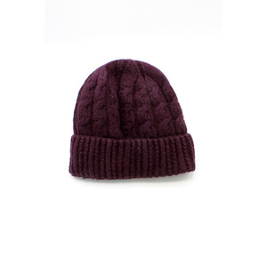 ฝากระโปรง-13170 - Product Image 1