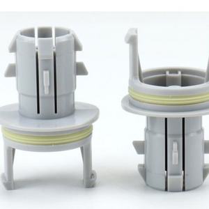 Boquilla de Tóner Compatible Grado A para Canon IR6075 6065 6055 6255 6265 6275 8095 8105 - Product Image 1