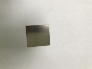 Chống sốc FPC cho điện thoại thông minh rung động cơ IP68 chống bụi thiết kế - Product Image 4