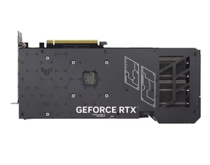 Precio al por mayor, superventas: Tarjeta gráfica de escritorio TUF RTX 4060TI O8G-GAMING 8GB GDDR6 con ventilador de refrigeración. - Product Image 5