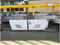 Machine d'extrusion de filament pour imprimante 3D SJ45