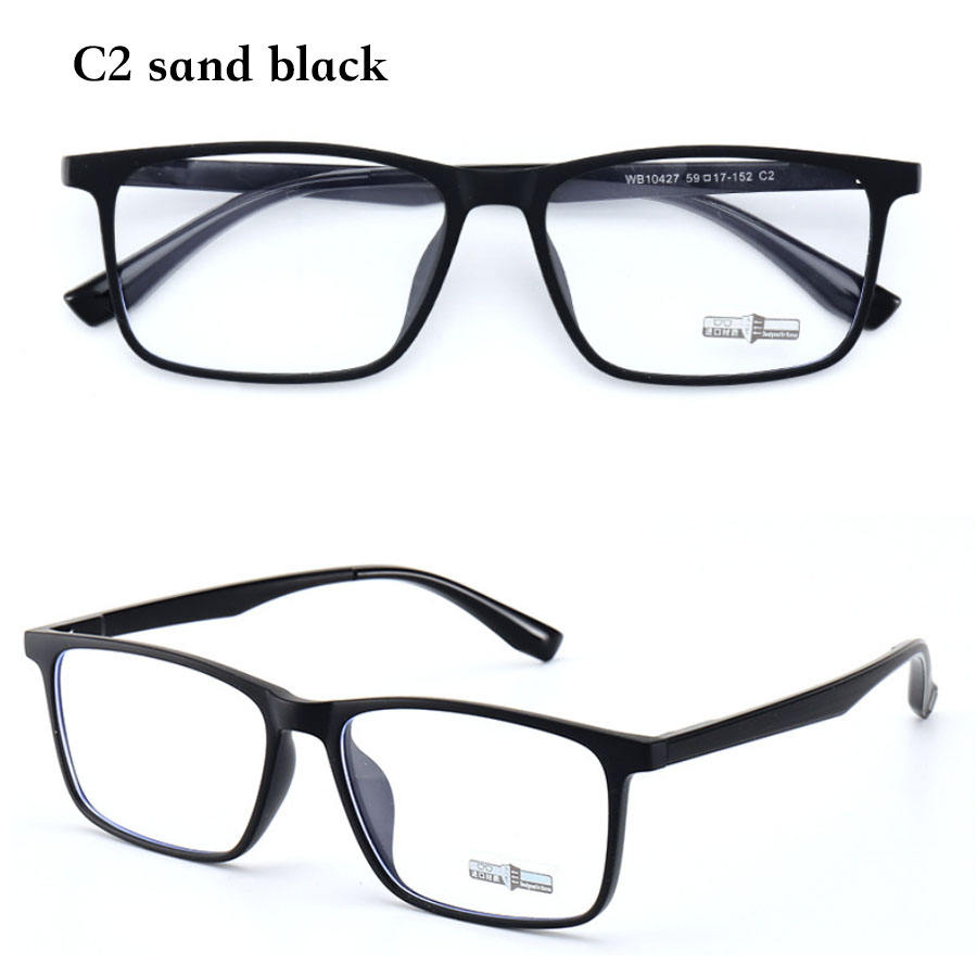 C2 sand black