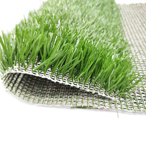 <span class=keywords><strong>Cancha</strong></span> <span class=keywords><strong>de</strong></span> fútbol 50mm Tenis y fútbol Alfombra <span class=keywords><strong>de</strong></span> césped artificial sintética Material PP para campo deportivo - Product Image 1