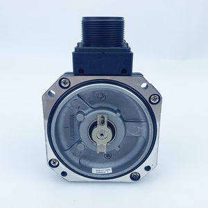 OSA17-060มิตซูบิชิซีเอ็นเซอร์เครื่องมือเครื่องซีเอ็นเซอร์โวมอเตอร์ใหม่ของแท้ OSA17-060มีในสต็อก - Product Image 4