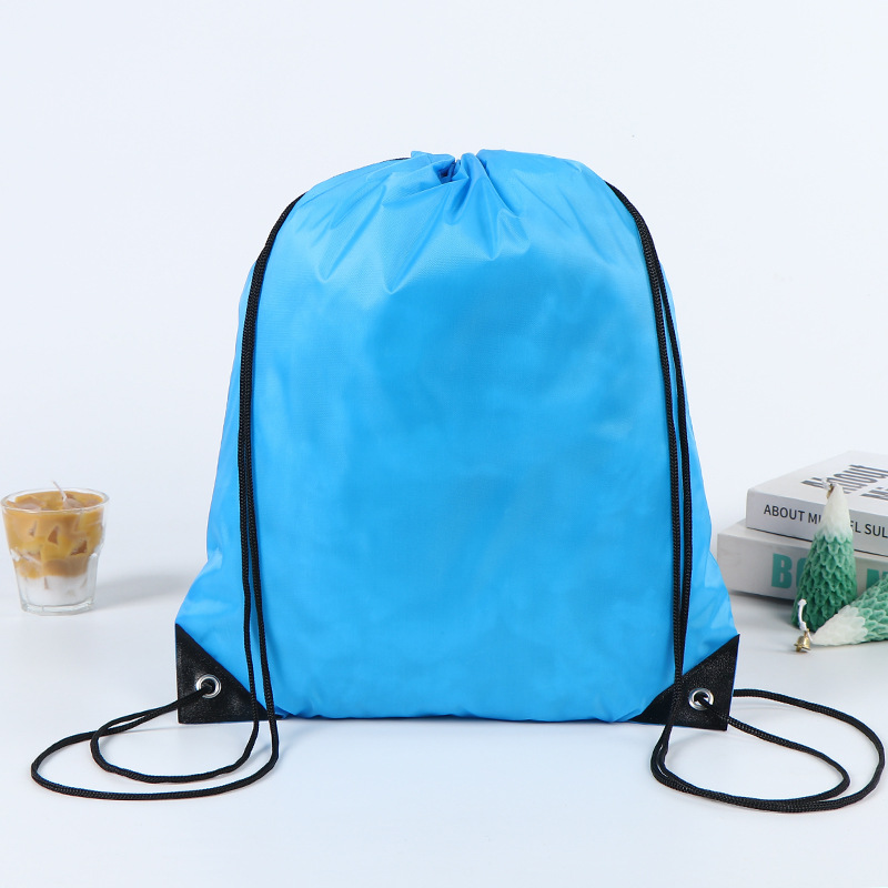 Azzurro di cielo