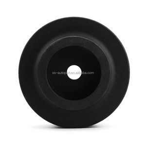 <span class=keywords><strong>3</strong></span> "ön + <span class=keywords><strong>2</strong></span>" arka tam yükseltme kiti tesviye kiti Dodge Ram 1500 4WD 2WD 2009-2021 için - Product Image 6