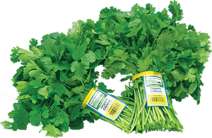 LOGO PUL Etiqueta de papel impresa Corbata torcida para frutas y verduras frescas Espárragos Brócoli Puerro Cebolla Zanahoria Paquete - Product Image 5