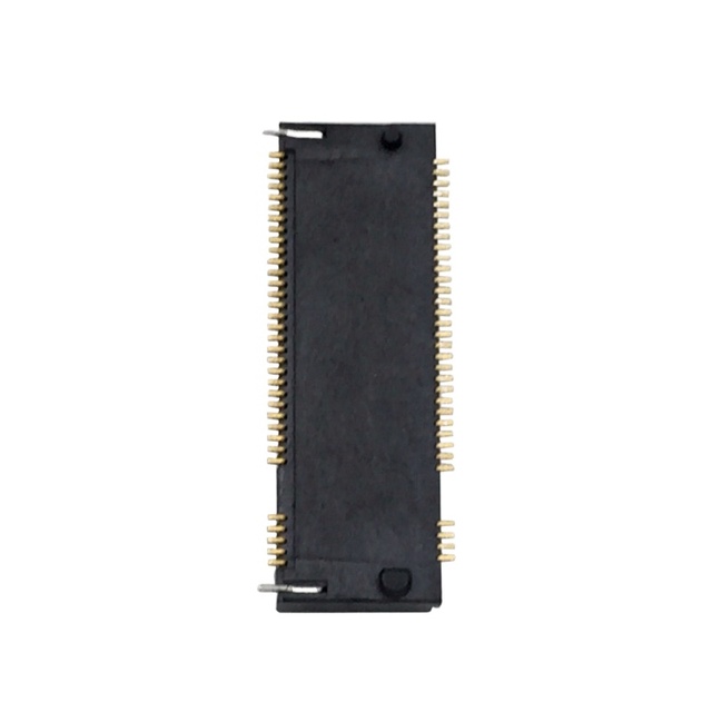 Hard Disk Case Interface SSD Module NGFF M.2 67P 3.2H M-KEY APCI0079-P005A