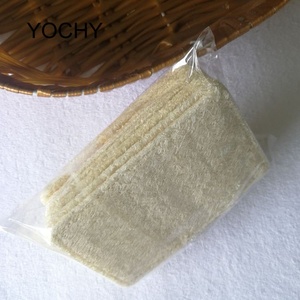 <span class=keywords><strong>Esponja</strong></span> biodegradable Natural para cocina, <span class=keywords><strong>esponja</strong></span> para lavar platos, <span class=keywords><strong>lufa</strong></span> - Product Image 5