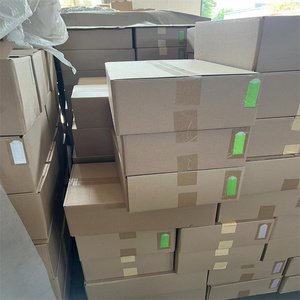 Mor/mavi/pembe/beyaz/karışık tasarım ile fabrika stok Glassine beyaz damga balmumu 600 kağıt torbalar - Product Image 6