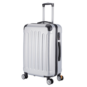 Valigia Piccola Best Seller con Lucchetto TSA, Trolley da 20 Pollici in ABS con 4 Ruote - Product Image 6