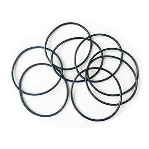 610-1943 6101943 Kit de joints toriques d'origine pour l'entretien hydraulique des excavatrices, type C, anti-huile, en boîte - Product Image 1
