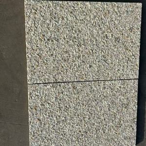 Panel de Pared Exterior Ecológico de Lana de Roca <span class=keywords><strong>Deba</strong></span> Moderno, No Metálico, para Villa, Resistente al Fuego y al Agua - Product Image 5