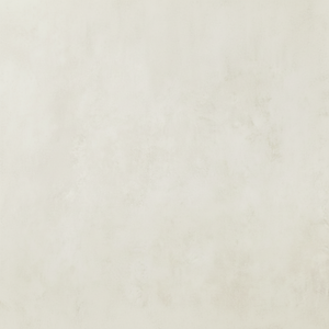 แผ่นผนังหลากหลายแบบ แผ่นตกแต่งผนัง - Product Image 1