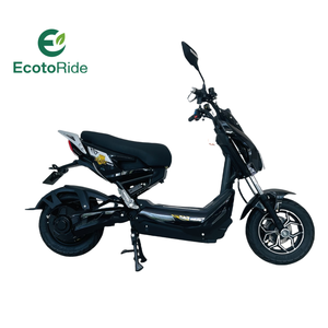 Surron Ultra Moto 60V 800W Brushless Electrica Moped Moto Streetbikes Scooter électrique Moto - Product Image 1