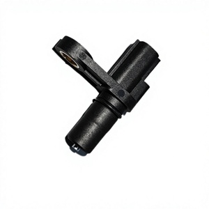 Capteur de vitesse ShanJianqing SJQ-1193 pour Toyota RAV4 Camry Highlander 4Runner - Product Image 1