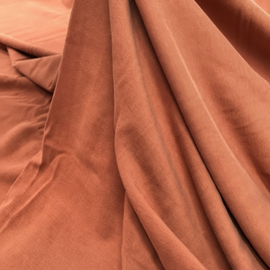 Accesorios Femeninos, Hijab, Ropa de Marca para Damas, Pañuelo de Marca, Pañuelos de Seda Femeninos 90x90, Xale - Product Image 1