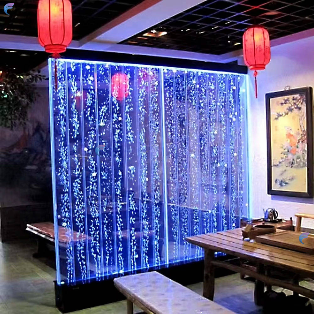 กรอบสีดำ