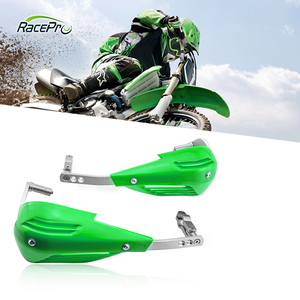 Garde-main de <span class=keywords><strong>moto</strong></span> 7/8 pouces 22mm, protecteur de guidon pour <span class=keywords><strong>Hayabusa</strong></span> <span class=keywords><strong>Yamaha</strong></span> Honda Dio Motocross Dirt Bike - Product Image 2