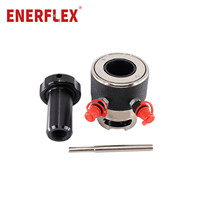 Tendeur de boulons multi-étages à couple élevé, conditions de paiement flexibles, tendeur hydraulique robuste pour vis en acier au carbone, certifié ISO