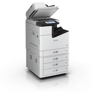 Imprimante couleur multifonction reconditionnée de haute qualité à vitesse rapide C17590 C20590 pour <span class=keywords><strong>Epson</strong></span> <span class=keywords><strong>WF</strong></span> C20590 <span class=keywords><strong>C21000</strong></span> avec système d'encre continue (CISS) - Product Image 4