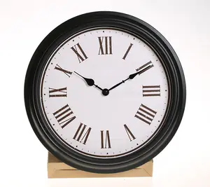 Лидер продаж, декоративные настенные часы для гостиной, качественные Подвесные часы, термометр, гигрометр