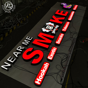 Luce Frontale RGB Gorilla - Edizione LOGO - Product Image 5