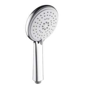 Premio pressione ossigenici Rv pioggia vortice <span class=keywords><strong>soffione</strong></span> <span class=keywords><strong>per</strong></span> il <span class=keywords><strong>giardino</strong></span> - Product Image 1