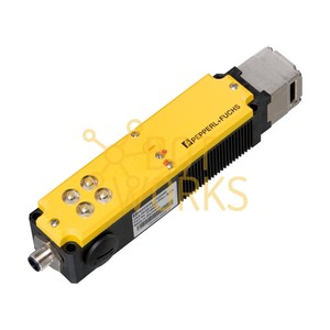 Pepperl+Fuchs 210504 - Nuovo - Product Image 1