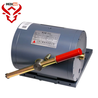 Électroaimant de frein d'ascenseur Mitsubishi P101041A140G01L01 et P101044A/42A140 fabriqué en Chine continentale