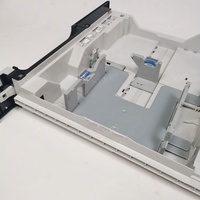 Kit plateau CC522-67914 3-5 pour hp Laserjet Enterprise 700 COULEUR MFP M775 M725 Cassette 500 FEUILLES