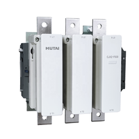 Fournisseur de contacteurs électromagnétiques AC MUTAI CJX2 115A 150A 185A 225A 265A 330A 400A 500A 630A 780A 800A 115 150 225 400 630 Ampères