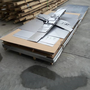 Hợp kim Niken inconel 600 601 625 X-750 718 825 monel 500 K500 400 C276 C22 thanh/que/Ống/Ống giá mỗi kg incoloy Chất lượng cao - Product Image 6