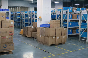 <span class=keywords><strong>VDO</strong></span> orijinal hız sensörü 2171.20002335 - Product Image 4