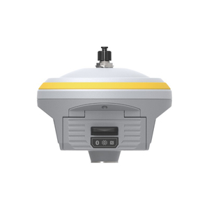 South chuangxiang เครื่องมือสำรวจวิศวกรรม GPS รุ่นล่าสุดเลเซอร์66ฐาน RTK และการสำรวจ GNSS A90สินค้า OEM - Product Image 4