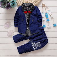 Vêtements pour enfants en ligne de Chine, ensembles pour garçons, ensembles de vêtements pour bébés garçons provenant d'un fournisseur chinois
