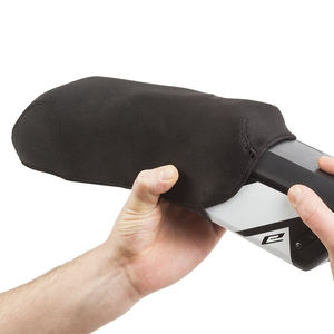 <span class=keywords><strong>Housse</strong></span> de <span class=keywords><strong>protection</strong></span> de <span class=keywords><strong>batterie</strong></span> intégrée au cadre de <span class=keywords><strong>vélo</strong></span> <span class=keywords><strong>électrique</strong></span> Mesorock, résistante au froid, imperméable et anti-poussière, taille personnalisée - Product Image 6