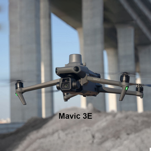Nouveau DJI <span class=keywords><strong>EO</strong></span> 2 Motion Fly More Combo avec lunettes RC-N3 RC Motion 3, marque originale, nouveau, Neo Gifts Drone, caméra 4K, Fly More Combo - Product Image 6