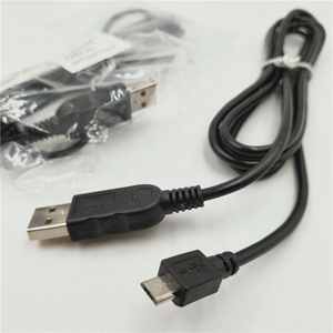 Syytech trò chơi điều khiển Micro <span class=keywords><strong>USB</strong></span> 1.5m dòng dữ liệu sạc cáp cho <span class=keywords><strong>PS3</strong></span> Playstation 4 Video Trò chơi phụ kiện - Product Image 6