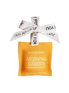 Sacs de désodorisant d'aromathérapie pour voiture Offre Spéciale <span class=keywords><strong>Sachet</strong></span> <span class=keywords><strong>parfumé</strong></span> pour tiroirs et placards de maison <span class=keywords><strong>Armoire</strong></span> à vêtements et <span class=keywords><strong>armoire</strong></span> Valable 45 jours - Product Image 2